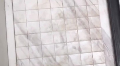 Gay Asian Masturbation