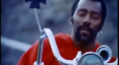 Black Heat 1973 - A  I   *  E n h a n c e d