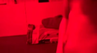 Gay lokal indonesia (short)