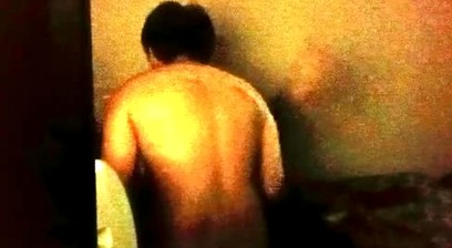 Abang Grab Singgah Sebentar