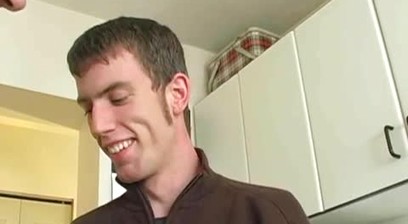 Boys that Gag - Matt