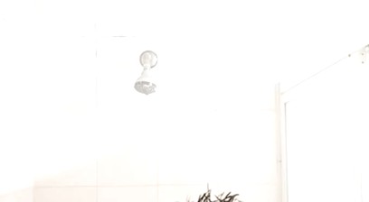 rebexperience Miguel CDMX se corre