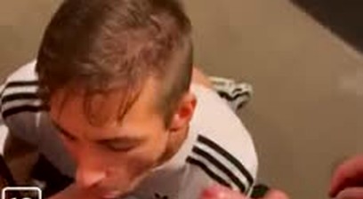 French Andolini, TopBbkParis & Kevinfrenchboy