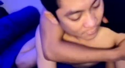 Gay lokal indonesia (short)