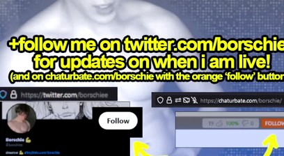 Oiled Verbal Hunk with Monster Cock Shoots Cum