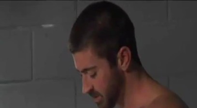 corrupt - poor quality