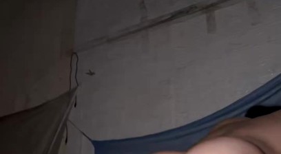 X: @VnQu453069 (23126)