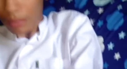 Maya bongol 5 2026