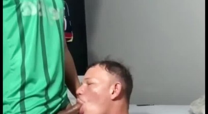 Hot Vertical Mix #4 Dec25