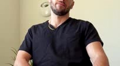 Doctor talking dirty