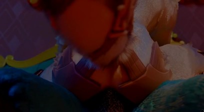 Temperance And Elegance