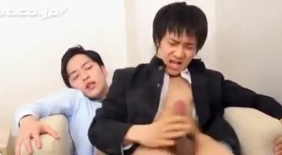 T0AC-OneFiveFiveEight