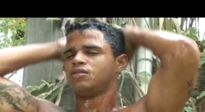 AMG Brasil - Carnaval