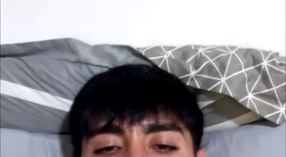 angxlz22 - Fayte Chileno (2)