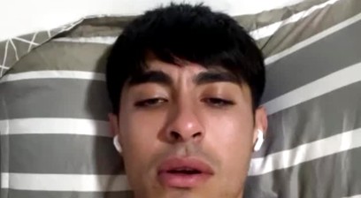 angxlz22 - Fayte Chileno (1)