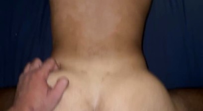 Arab onlyfans