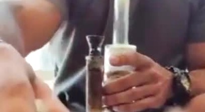 JB Fackelmayer Compilation #1