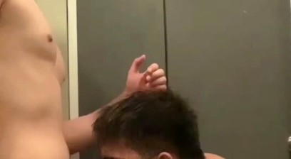 Filipino boys cruising 2