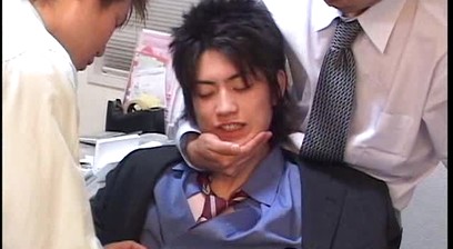 BST19- Naughty Workplace White Paper 2