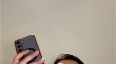 levi_rentboy - Jugando