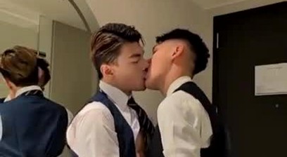 浩二 Koji breeds 阿顯aXian @sam_axian