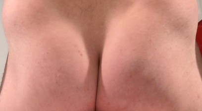 Judas Cradle Impalement