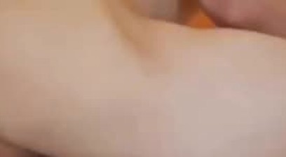 Xjonkuch fuck a twink