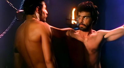 Centurians of Rome (Fully Restored Version)