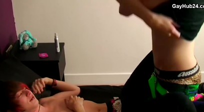 Big Dick And Rough Sex Lovers