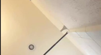 slave boy tg Angelcastiliii