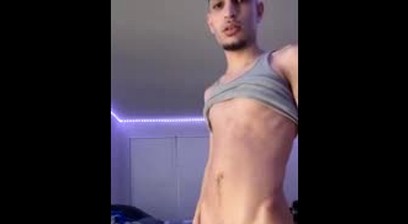 Seriously hung dude's fun