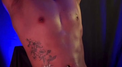 Edger4u - Horny boy perfect cumshot! Ep.3