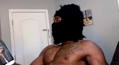 Ain’t Nothing Like Some Real Ass