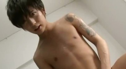 Japanese, recognize and give names