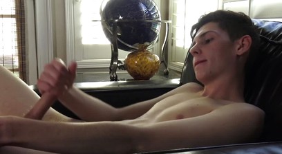 HX - Riley Finch: Solo session