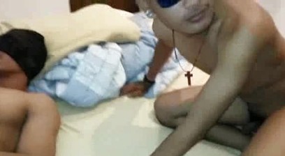 BRONDONG FIRST TIME. JOIN TELE: @arief_manly