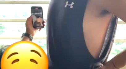 Gay lokal indonesia (short)