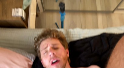 Unleashed Passion: The BareBreeders Experience