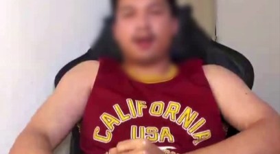 @Nattapong1112 - Tae_aengkup