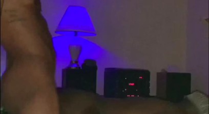 Nh25ueWkkjoJKIwD2Kvl