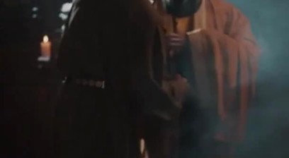 Gay Sex Mosanshao Fuck