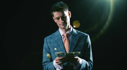 Capo Dei Capi: The Pizzo