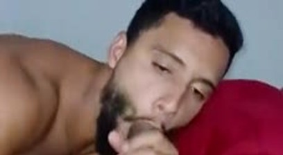 BR Marcaor ibeiro Brazilian Hotties With Juicy Hairy