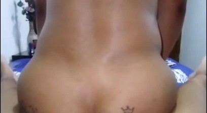 Henry Prince & MidnightsGuy13