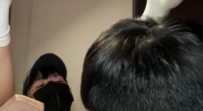 ZNTG - tthwa OnlyFans