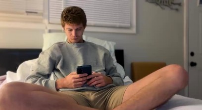 mythics ass and cume