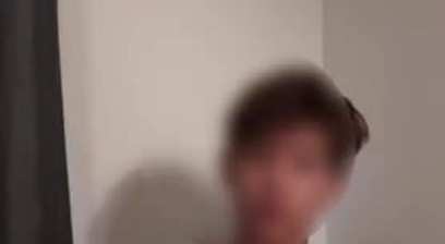 Tele -  Straight Boy vietnam Jerk Off