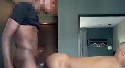 Only True Black Tops Can Make a Pussy Talk