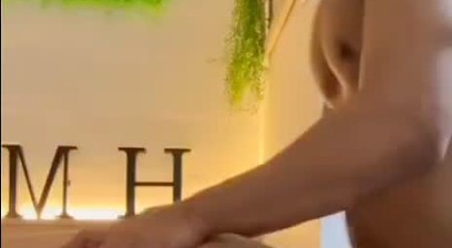 Gay lokal indonesia (short)