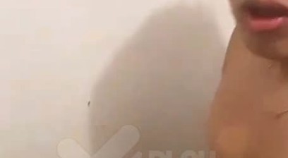 Gay lokal indonesia (short)